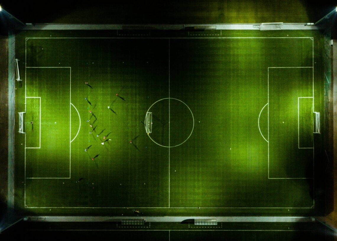 Premier League Matchday Preview: What to Watch as Fixtures Resume