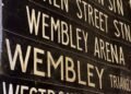 Wembley Park: What’s On This Weekend