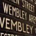 Wembley Park: What’s On This Weekend