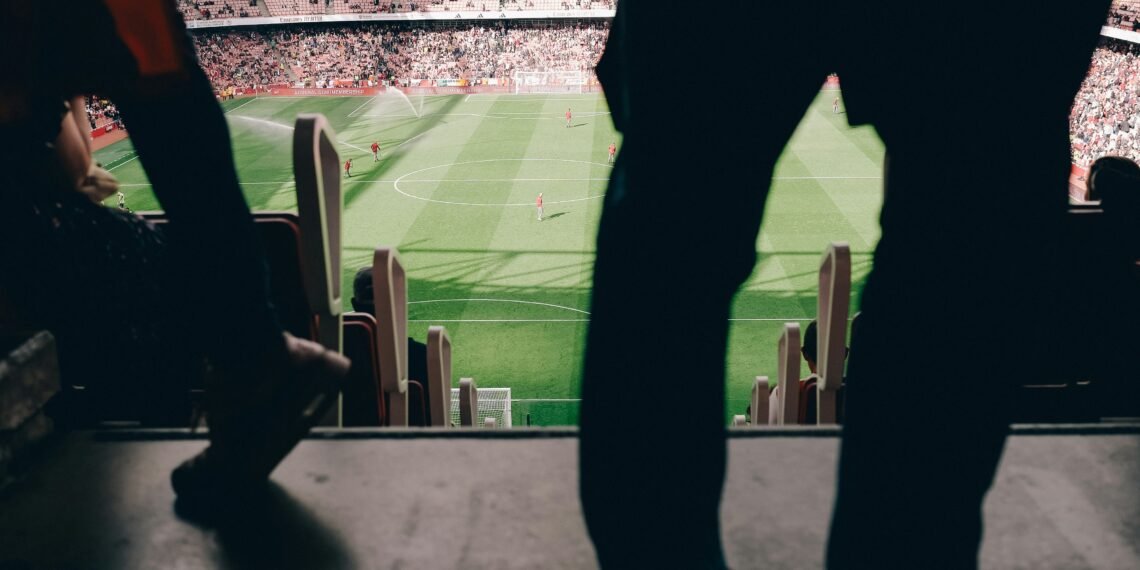 Premier League Results: Matchday 19 Scores, Analysis & Table Impact