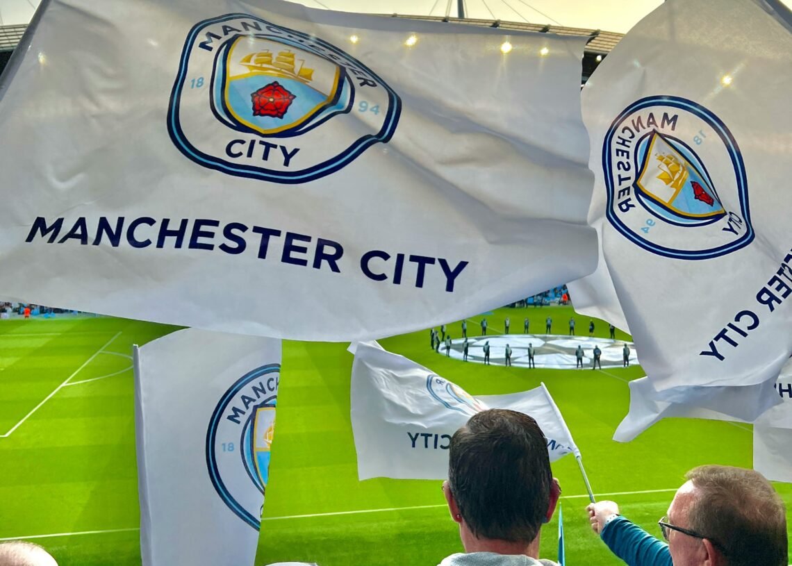 Antoine Semenyo to Manchester City: Deal Structure, Timing & Squad Logic