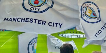 Antoine Semenyo to Manchester City: Deal Structure, Timing & Squad Logic