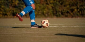 Premier League Matchday Preview: What to Watch as Fixtures Resume