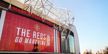 Premier League Transfer News: January 2026 Window — Latest Club Plans & Rumours