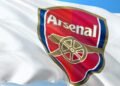 Arsenal’s Title Credentials Under the Microscope: December Data Snapshot