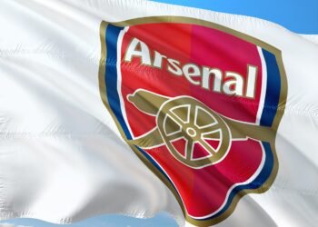 Arsenal’s Title Credentials Under the Microscope: December Data Snapshot