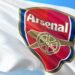 Arsenal’s Title Credentials Under the Microscope: December Data Snapshot